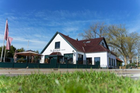Hotel Restaurant de Loenermark